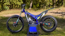 Load image into Gallery viewer, SHERCO - 2026 125 ST Factory