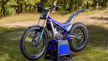 Load image into Gallery viewer, SHERCO - 2026 125 ST Factory