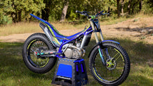 Load image into Gallery viewer, SHERCO - 2026 125 ST Factory