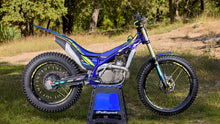 Load image into Gallery viewer, SHERCO - 2026 125 ST Factory