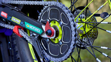 Load image into Gallery viewer, SHERCO - 2026 250 ST Factory