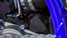 Load image into Gallery viewer, SHERCO - 2026 250 ST Factory