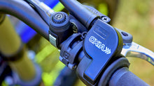 Load image into Gallery viewer, SHERCO - 2026 250 ST Factory