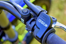 Load image into Gallery viewer, SHERCO - 2026 250 ST Factory E-Start