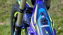 Load image into Gallery viewer, SHERCO - 2026 250 ST Factory