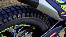 Load image into Gallery viewer, SHERCO - 2026 250 ST Factory