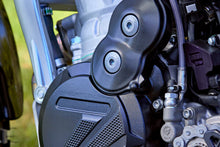 Load image into Gallery viewer, SHERCO - 2026 250 ST Factory E-Start