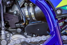 Load image into Gallery viewer, SHERCO - 2026 250 ST Factory E-Start