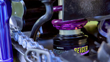 Load image into Gallery viewer, SHERCO - 2026 250 ST Factory