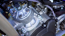 Load image into Gallery viewer, SHERCO - 2026 250 ST Factory