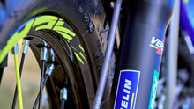 Load image into Gallery viewer, SHERCO - 2026 250 ST Factory