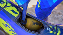Load image into Gallery viewer, SHERCO - 2026 125 ST Factory
