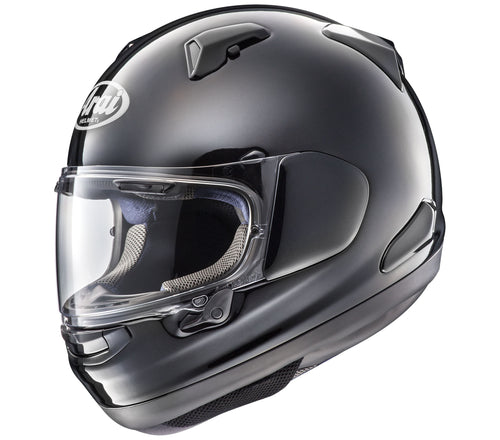ARAI SIGNET-X DIAMOND BLACK