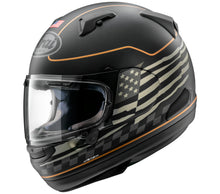 Load image into Gallery viewer, ARAI SIGNET-X US FLAG