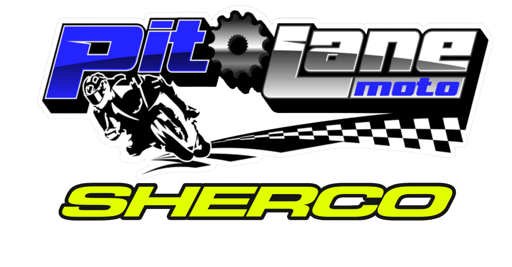 PAPAnページ Aoshima Naked Bike 26 54543 Kawasaki GPZ900R Ni | PlazaJapan