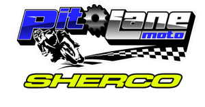 Kawasaki ZX-6R 2019+ – Pit Lane Moto Kawasaki ZX-6R 2019+ – Pit Lane Moto