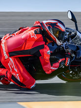Load image into Gallery viewer, Alpinestars GP Plus V4 Sprint Suit