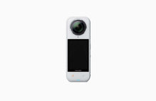Load image into Gallery viewer, Insta360 X5