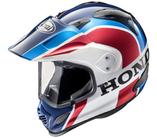 Load image into Gallery viewer, ARAI AFRICA TWIN XD4