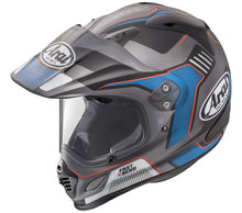 Load image into Gallery viewer, ARAI XD4 VISION BLACK FROST