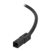 Load image into Gallery viewer, Jetprime – Racing handlebar switch for "quick" throttle for 2025+ Ducati Panigale &amp; Streetfighter V4