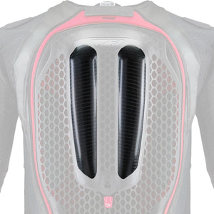 Alpinestars Tech Air 7x & Off-Road Replacement Inflator Kit