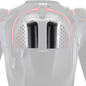 Alpinestars Tech Air 7x & Off-Road Replacement Inflator Kit