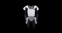 Load image into Gallery viewer, Alpinestars Tech-Air 10 V2 Race Air Bag System