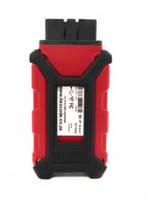 Load image into Gallery viewer, GS-911 WIFI Diagnostic Tool OBD II - S1000RR, S1000R and otehr BMW models!