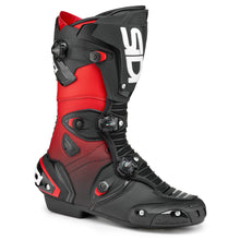Load image into Gallery viewer, Sidi Mag-1 Boot
