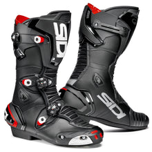 Load image into Gallery viewer, Sidi Mag-1 Boot