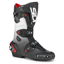 Load image into Gallery viewer, Sidi Mag-1 Boot