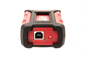 GS-911 WIFI Diagnostic Tool OBD II - S1000RR, S1000R and otehr BMW models!