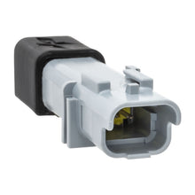 Load image into Gallery viewer, Jetprime – Canister Eliminator 2025+ Ducati
