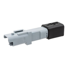 Load image into Gallery viewer, Jetprime – Canister Eliminator 2025+ Ducati