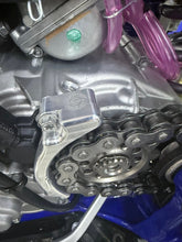 Load image into Gallery viewer, Bullet Proof Designs - Sherco Case Saver 2024+ 250-300 (2T Models)