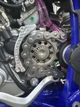 Load image into Gallery viewer, Bullet Proof Designs - Sherco Case Saver 2024+ 250-300 (2T Models)