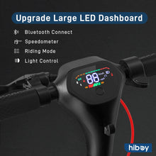 Load image into Gallery viewer, Hiboy KS4 Pro Premium Electric Scooter