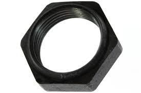SUZUKI OEM NUT | 09159-24010