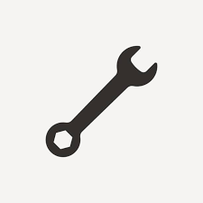 SERVICE - SHOCK VALVING RECORD/BASELINE