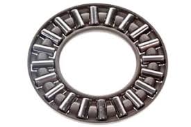 SUZUKI OEM BEARING | 09263-15003