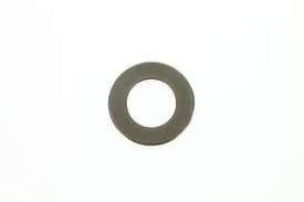 SUZUKI OEM WASHER | 09160-15045