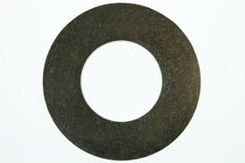SUZUKI OEM WASHER | 09160-25056