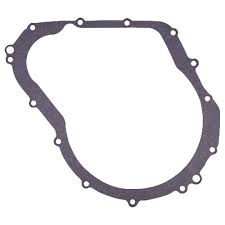SUZUKI OEM CLUTCH COVER GASKET | 11482-01H00