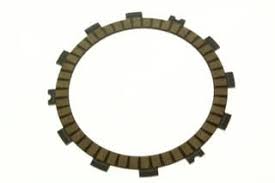 SUZUKI OEM CLUTCH DRIVE PLATE | 21441-36F30