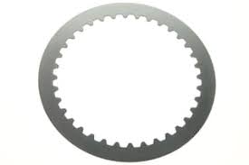 SUZUKI OEM CLUTCH DRIVE PLATE | 21451-41G30