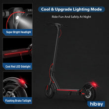 Load image into Gallery viewer, Hiboy KS4 Pro Premium Electric Scooter