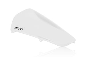 WRS Windscreen Yamaha R9