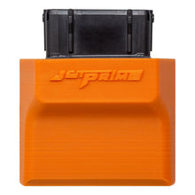 Load image into Gallery viewer, Jetprime – Electronic suspension control unit emulator for 2025+ Ducati Panigale V4 S