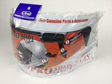 Load image into Gallery viewer, Arai PRO SHADE SYSTEM - VAS Shield